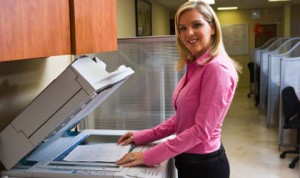 Read more about the article Why Trust Local Supplier Like Us for Your Next Copier Lease