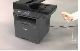 Read more about the article All-in-One Brother MFC-L5900DW Review: Ideal Machine For Small Offices