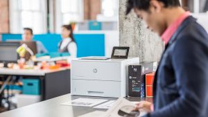 Read more about the article Best Speed Small Copiers