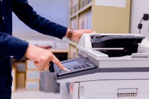 Read more about the article What are digital copiers and how do they work?
