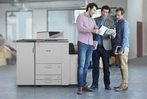 Read more about the article Facts about Leasing Vs. Buying Office Printers
