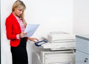 Read more about the article Copiers Could Help You Save Money