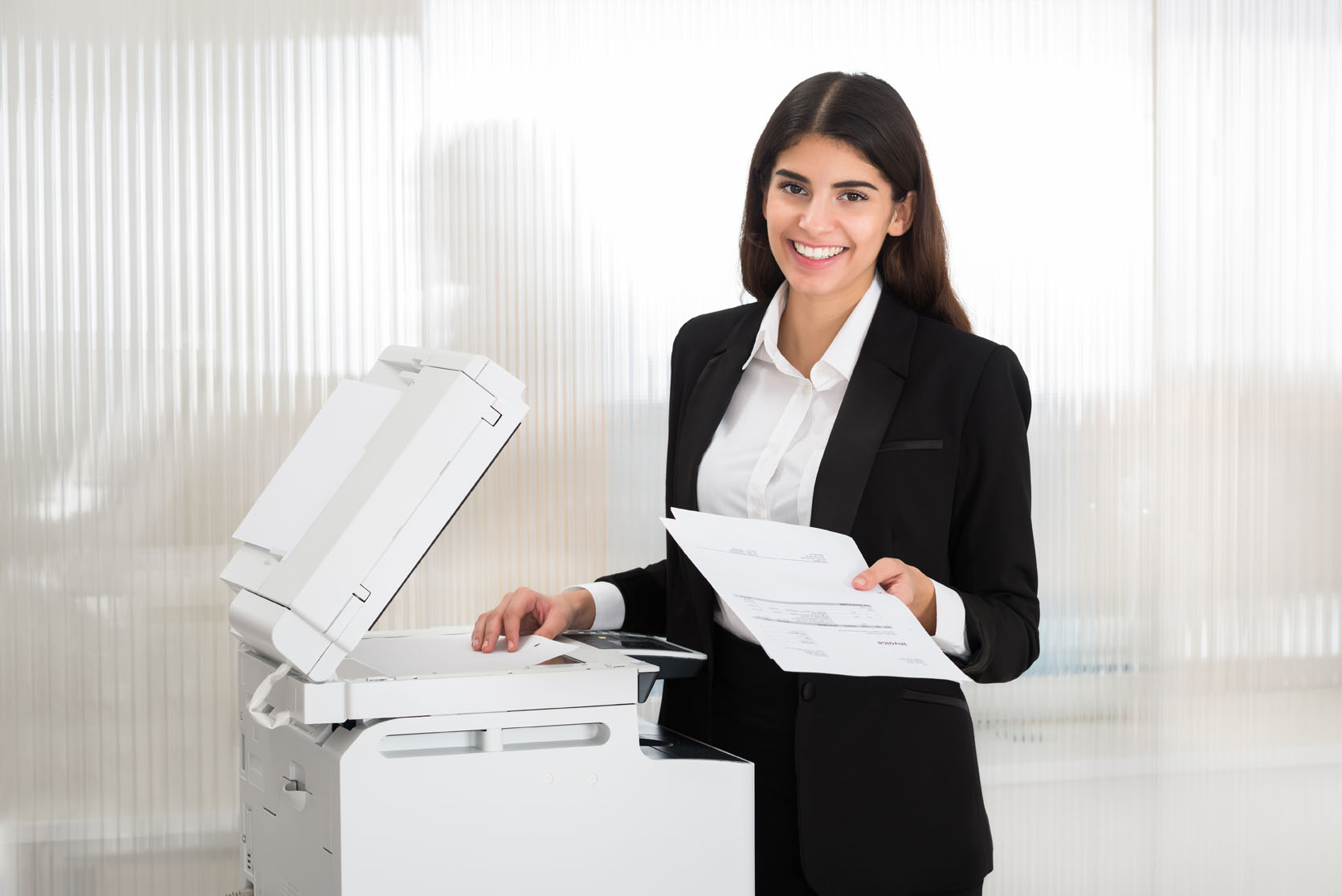 Read more about the article How Much is a Multi-purpose Printer?