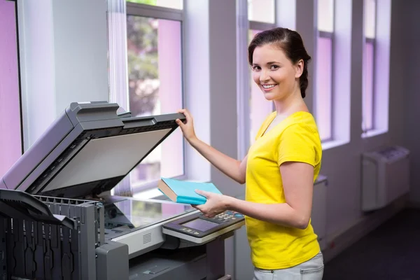 You are currently viewing Things To Consider When Leasing a Multifunction Printer